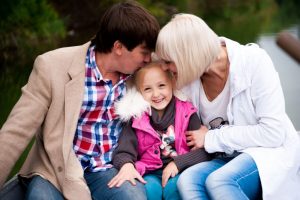 Familieuitje Familieuitje met Salonboot Valerie in Amsterdam