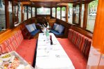 Salonboot_Valerie-Traditionele_Salonboot_Amsterdam-03